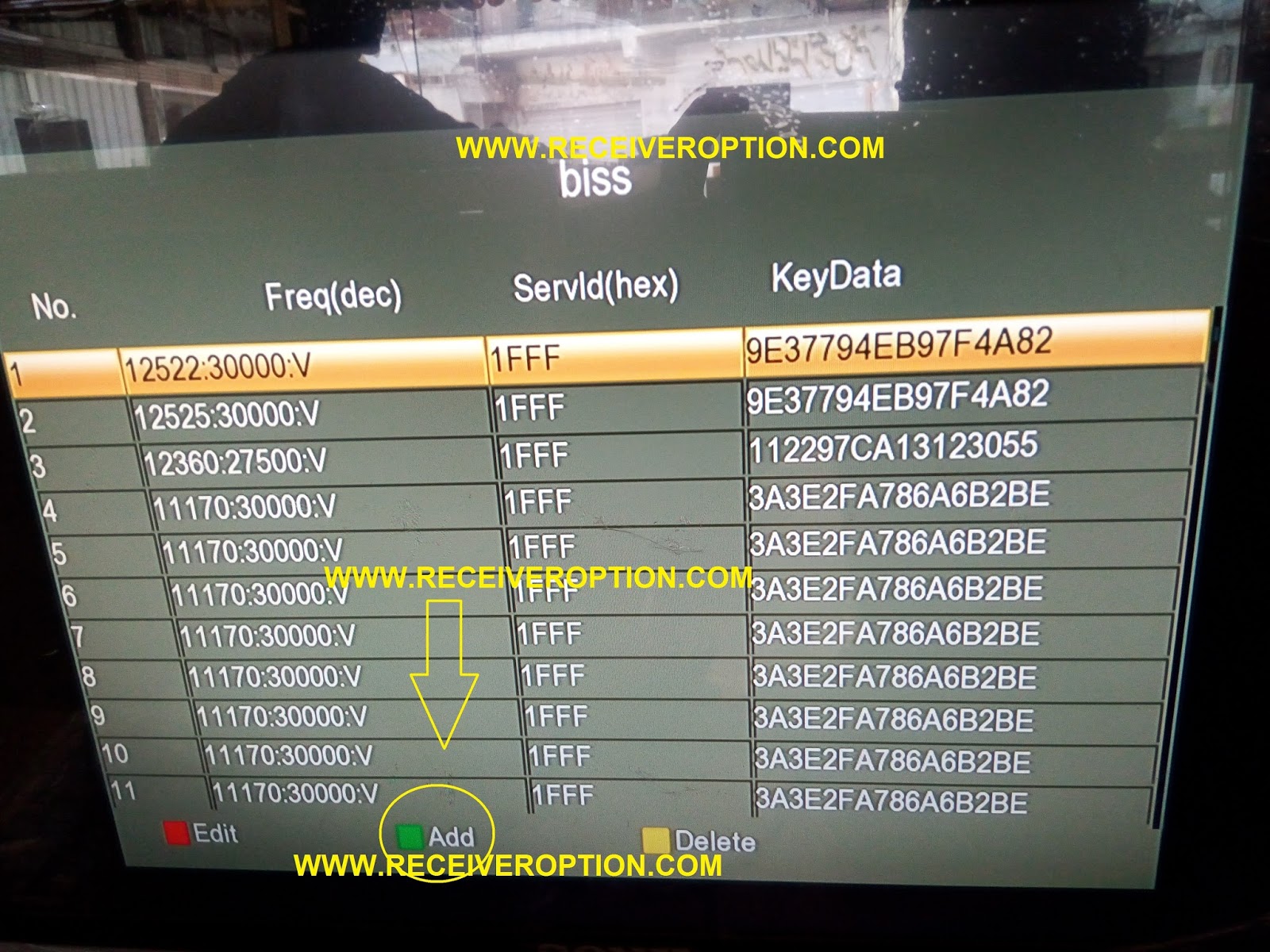 Hex File For Starsat 2000 Hd Hex File For Starsat 2000 Hd