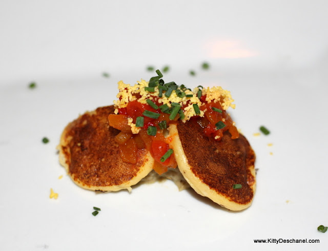 hondo at snakedance taos