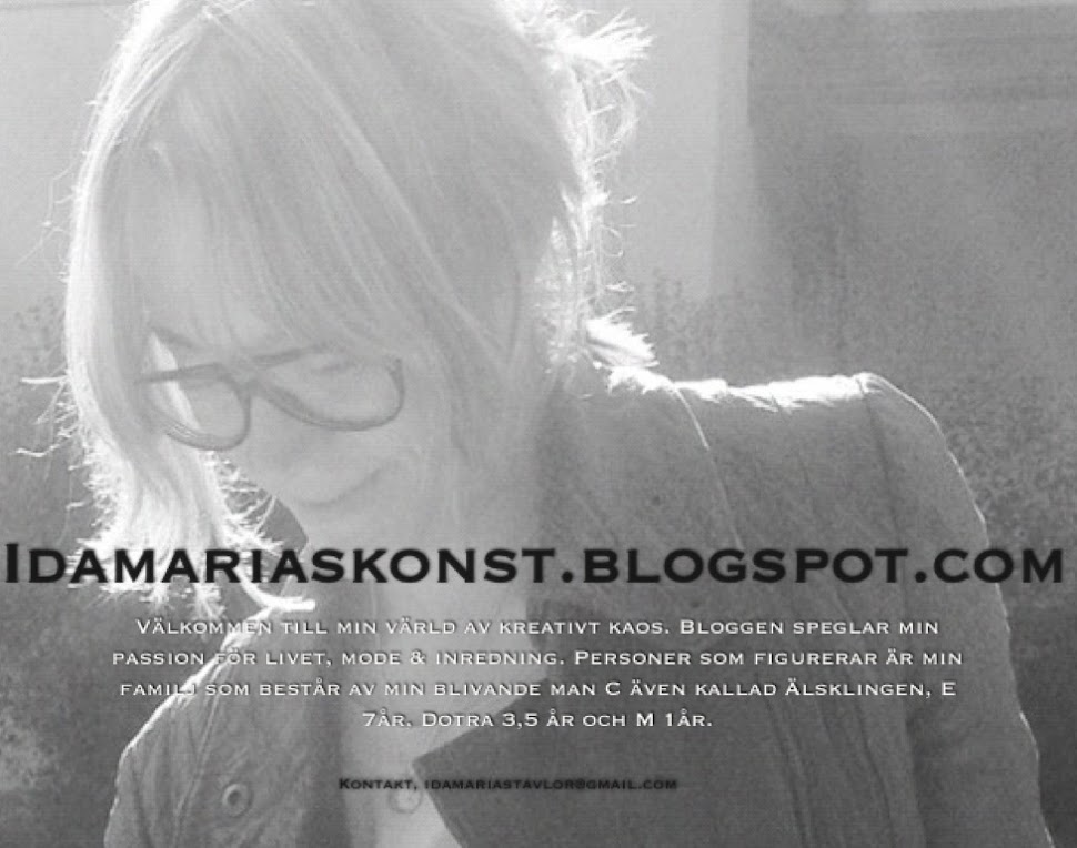 idamariaskonst.blogspot.com