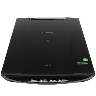 canoscan lide 120 driver download for windows 7 32bit canoscan lide 120 driver download for windows 7 32bit
