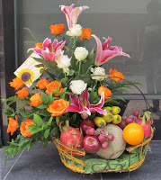 beli parcel buah di jakarta