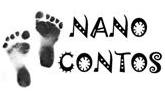 Blog Nanocontos