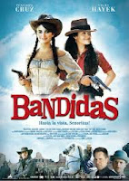 Bandidas Bandidas