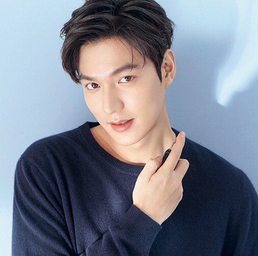 Lee Min Ho - My Everything: Lee Min Ho for Innisfree ...

