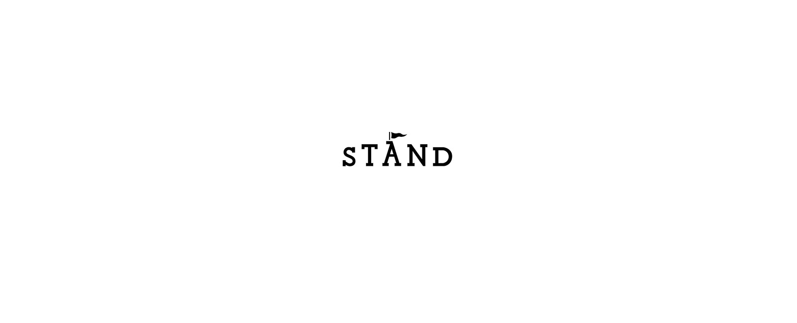 STAND inc.