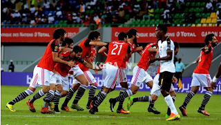 القنوات الناقلة لمباراة مصر ونيجيريا اليوم الثلاثاء 26-3-2019 والتشكيل المتوقع القنوات الناقلة لمباراة مصر ونيجيريا اليوم الثلاثاء 26-3-2019 والتشكيل المتوقع