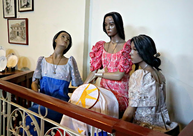 Bacolod City, Negros Occidental