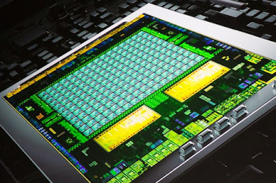 Tips Memilih HP Android Terbaik Untuk Gaming 4