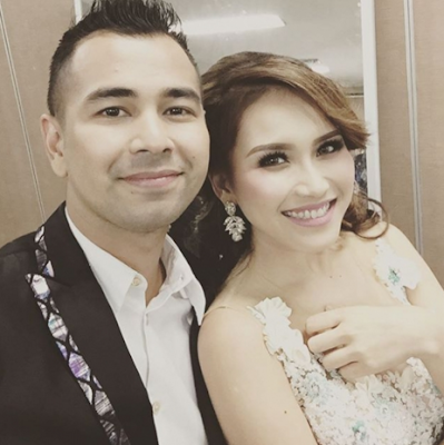 Foto%2BMesra%2BRaffi%2BAhmad%2Bdan%2BAyu%2BTing%2BTing%2Bberedar Foto%2BMesra%2BRaffi%2BAhmad%2Bdan%2BAyu%2BTing%2BTing%2Bberedar