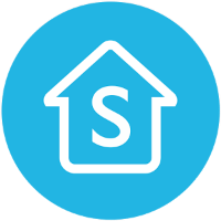 S Launcher (Galaxy S7 Launcher) Prime 4.2.1 S Launcher (Galaxy S7 Launcher) Prime 4.2.1