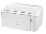 Canon LBP3010 Driver Free for Mac Canon LBP3010 Driver Free for Mac