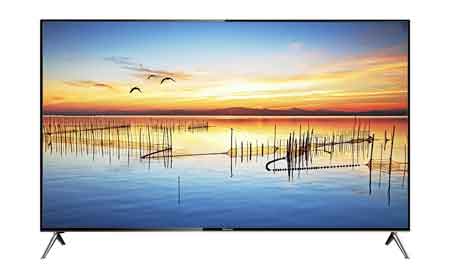 Hisense-HE58KEC730-146-cm-58-Zol)-Fernseher-Ultra-HD-Triple-Tuner-Smart-TV Hisense-HE58KEC730-146-cm-58-Zol)-Fernseher-Ultra-HD-Triple-Tuner-Smart-TV