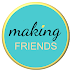 Who Is a Friend?
