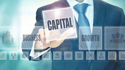 HƯỚNG DẪN CHI TIẾT THỦ TỤC THAY ĐỔI VỐN ĐIỀU LỆ CÔNG TY - MỚI 2019