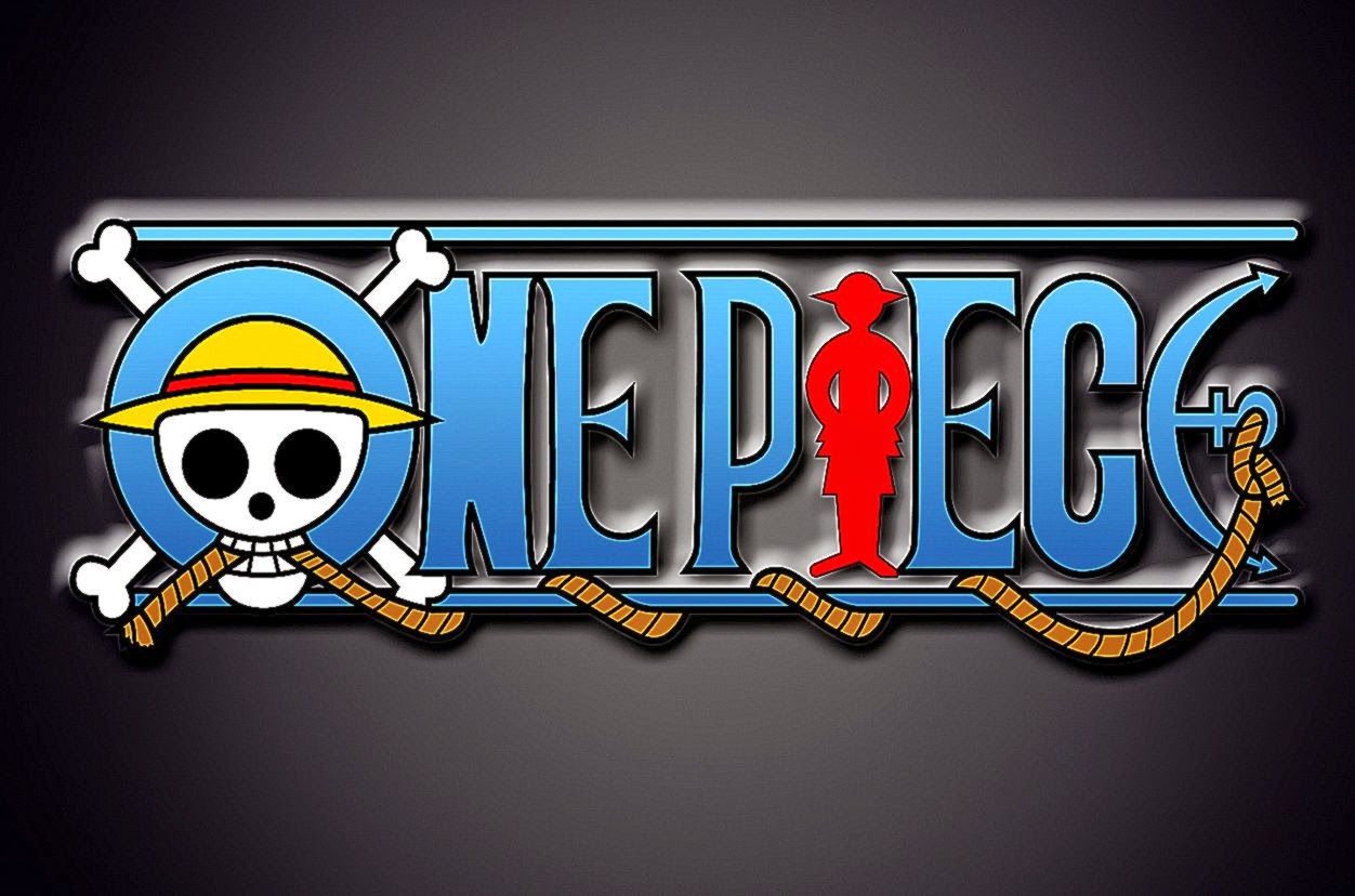 One Piece Anime Wallpaper | All HD Wallpapers