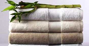 textile products