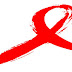 Πώς μεταδίδεται η HIV λοίμωξη και πώς ΔΕΝ μεταδίδεται το AIDS; 