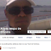 Perfil de Adelio Bispo de Oliveira é devastado
