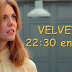 Capítulo 3 temporada 4 de Velvet - Miércoles, 19/10/2016