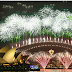 How Starches Are Useful for Fireworks - Interesting Business Facts