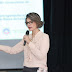 PREFEITURA DE LUÍS EDUARDO MAGALHÃES REALIZA ETAPA PREPARATÓRIA PARA A 1ª CONFERÊNCIA ESTADUAL DE SAÚDE DAS MULHERES DA BAHIA