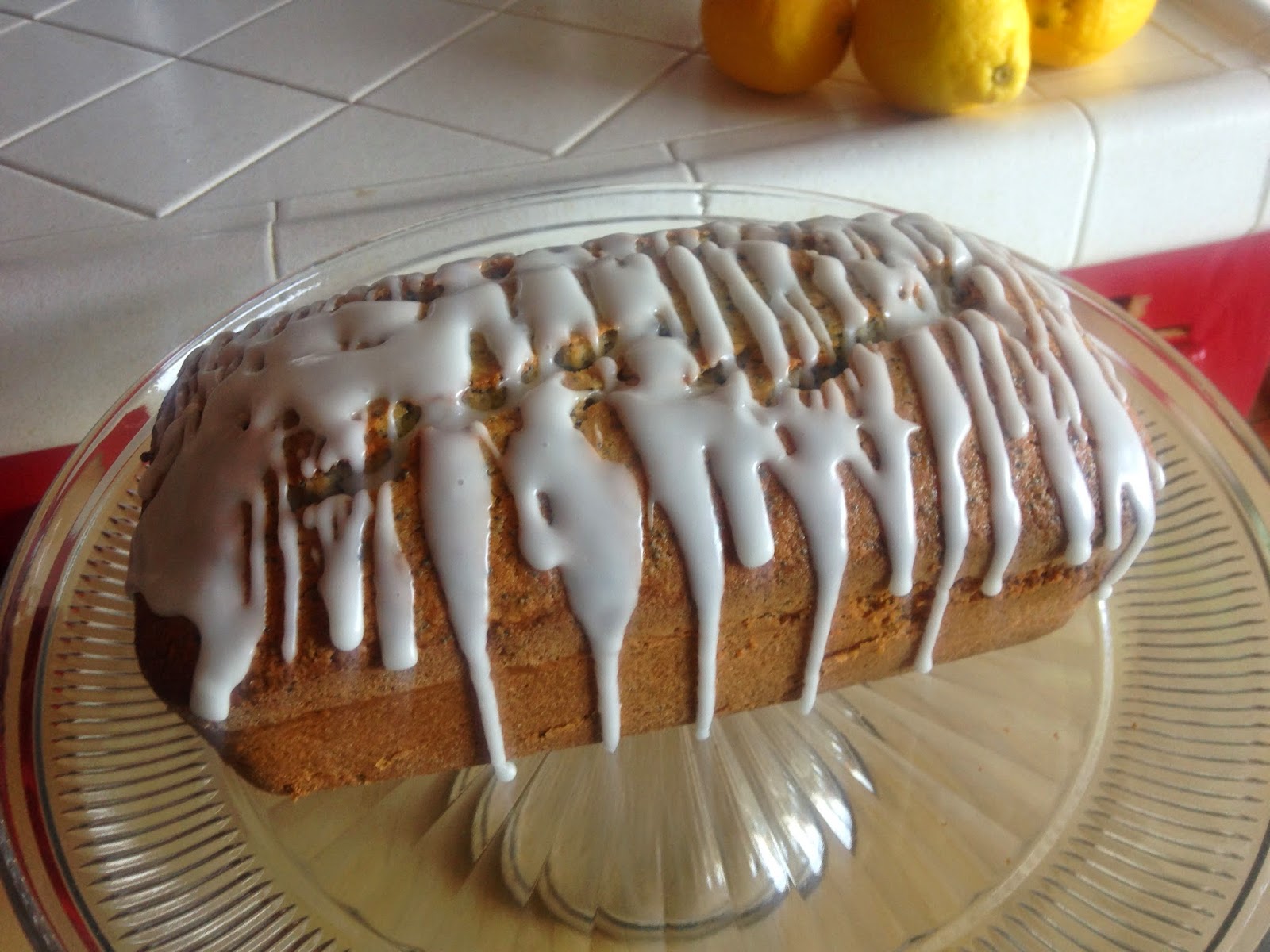 America S Test Kitchen Gluten Free Lemon Pound Cake America S Test Kitchen Gluten Free Lemon Pound Cake