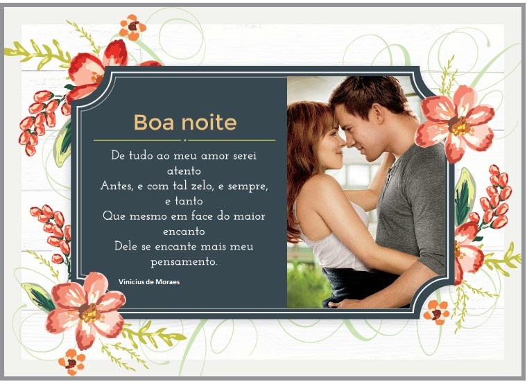 imagem-mensagem.jpg