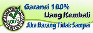 Obat Kutil Kelamin Daging tumbuh kasar pad vagina dan penis Obat Kutil Kelamin Daging tumbuh kasar pad vagina dan penis