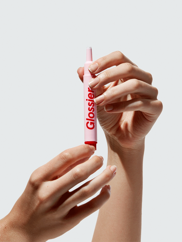 Zit Stick by Glossier #14