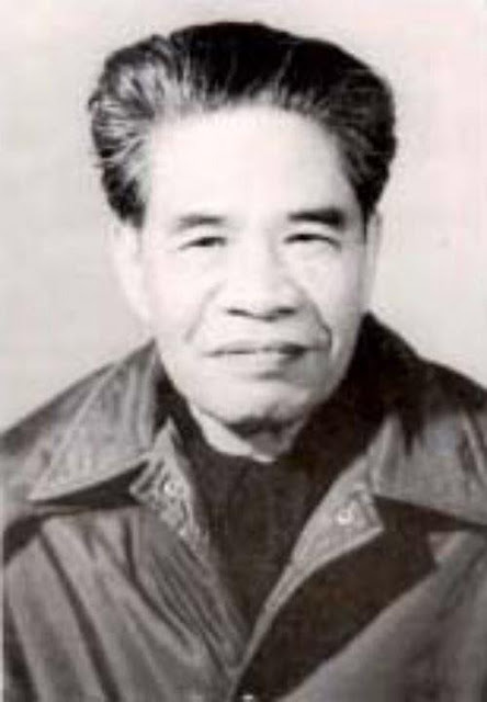 Tạ Quang Bửu, đa tài, uyên bác nhiều ngành khoa học Tạ Quang Bửu, đa tài, uyên bác nhiều ngành khoa học