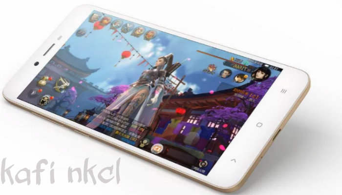 Spesifikasi Dan Review Xiaomi Redi 4A Dengan Harga Terjangkau Spesifikasi Dan Review Xiaomi Redi 4A Dengan Harga Terjangkau