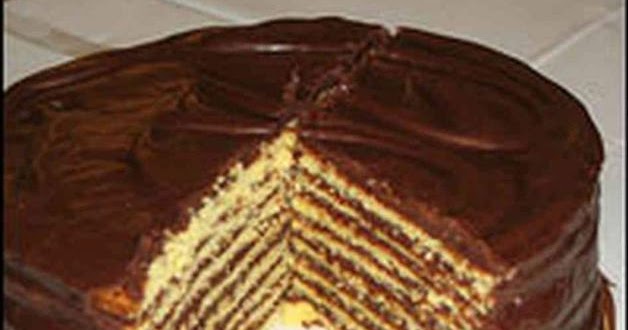 Best Homemade Chocolate Cake Icing Best Homemade Chocolate Cake Icing