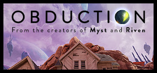 free download obduction