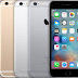 10 THINGS THAT YOU MAY BE MISSING ON YOUR iPHONE & HOW TO ACTIVATE THESE FEATURES ON YOUR iPHONE