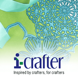 i-crafter Affiliate Link