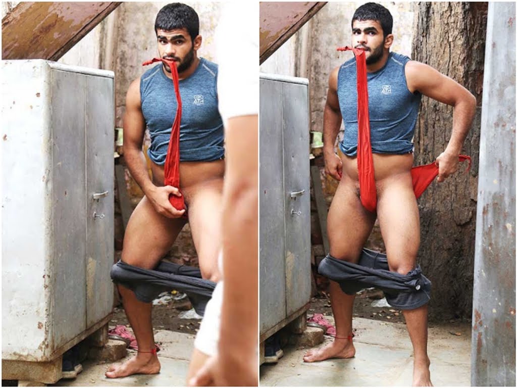 gay match maker gay desi