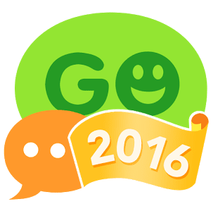 GO SMS Pro Premium v7.81 Build 470 Paid APK is Here! GO SMS Pro Premium v7.81 Build 470 Paid APK is Here!