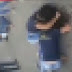 Vídeo que mostra briga entre quatro adolescentes nas proximidades de uma escola municipal em Sousa viraliza nas redes sociais