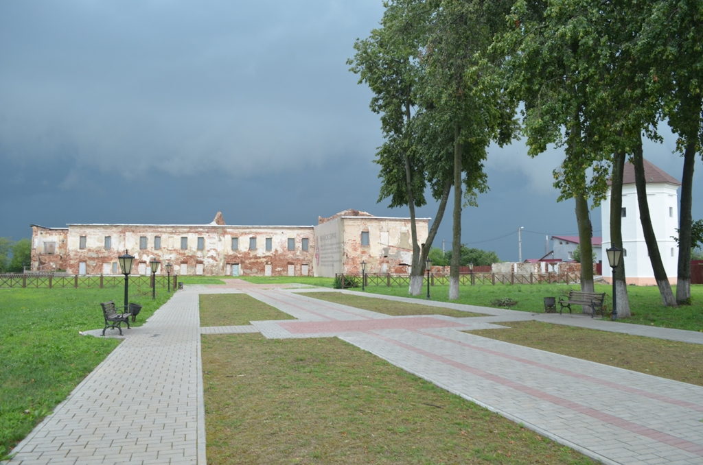 быхов фото города. быхов достопримечательности синагога. быхов беларусь достопримечательности. г быхов могилевская область белорусская сср. быхов фото.