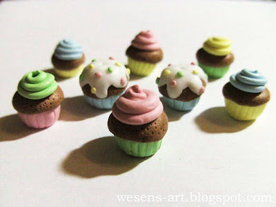 Easy Clay Arts And Crafts Easy Clay Arts And Crafts