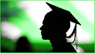 An Overview of an Online Ph.D. Program in Psychology An Overview of an Online Ph.D. Program in Psychology