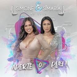 Consciência Suja - Simone e Simaria Part. Luan Santana Mp3 Baixar Consciência Suja - Simone e Simaria Part. Luan Santana Mp3