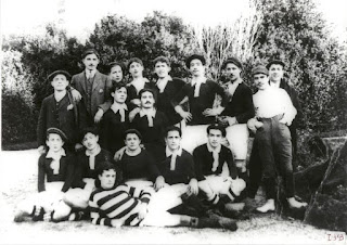 https://paysbasqueavant.blogspot.fr biarritz autrefois