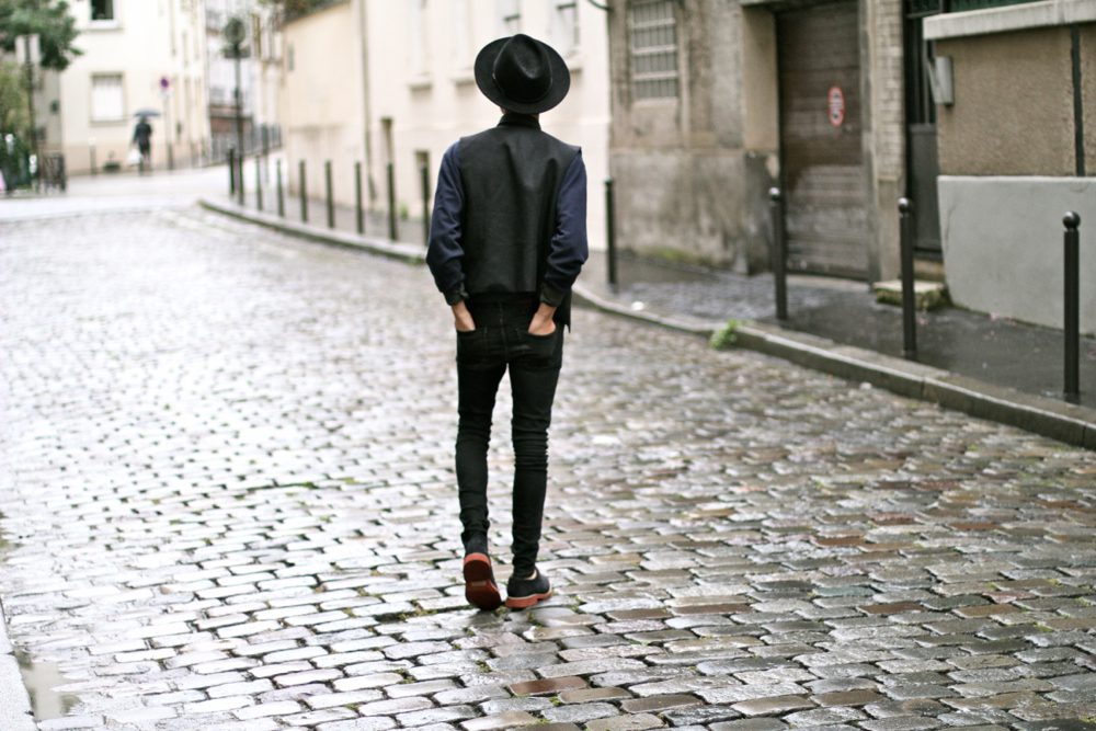 BLOG MODE HOMME PREPPY CONSEIL STYLE PARIS ELEGANCE TENDANCE