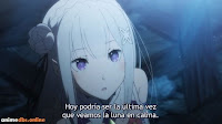 Re:Zero kara Hajimeru Isekai Seikatsu: Shin Henshuu-ban Capitulo 3 Sub Español HD Re:Zero kara Hajimeru Isekai Seikatsu: Shin Henshuu-ban Capitulo 3 Sub Español HD