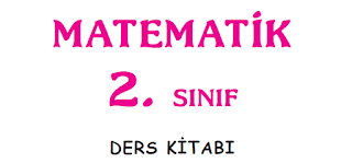 2. Sınıf Matematik Başak Yayınları 2. Sınıf Matematik Başak Yayınları