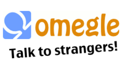 Unblock Omegle with VPN
