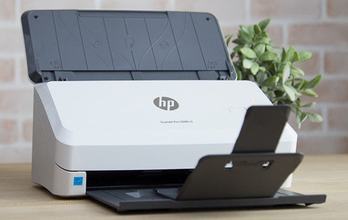 Drivers Hp Scanjet 2000 For Windows Xp Download