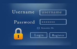 asp.net login page for user authentication using C Sharp language asp.net login page for user authentication using C# code