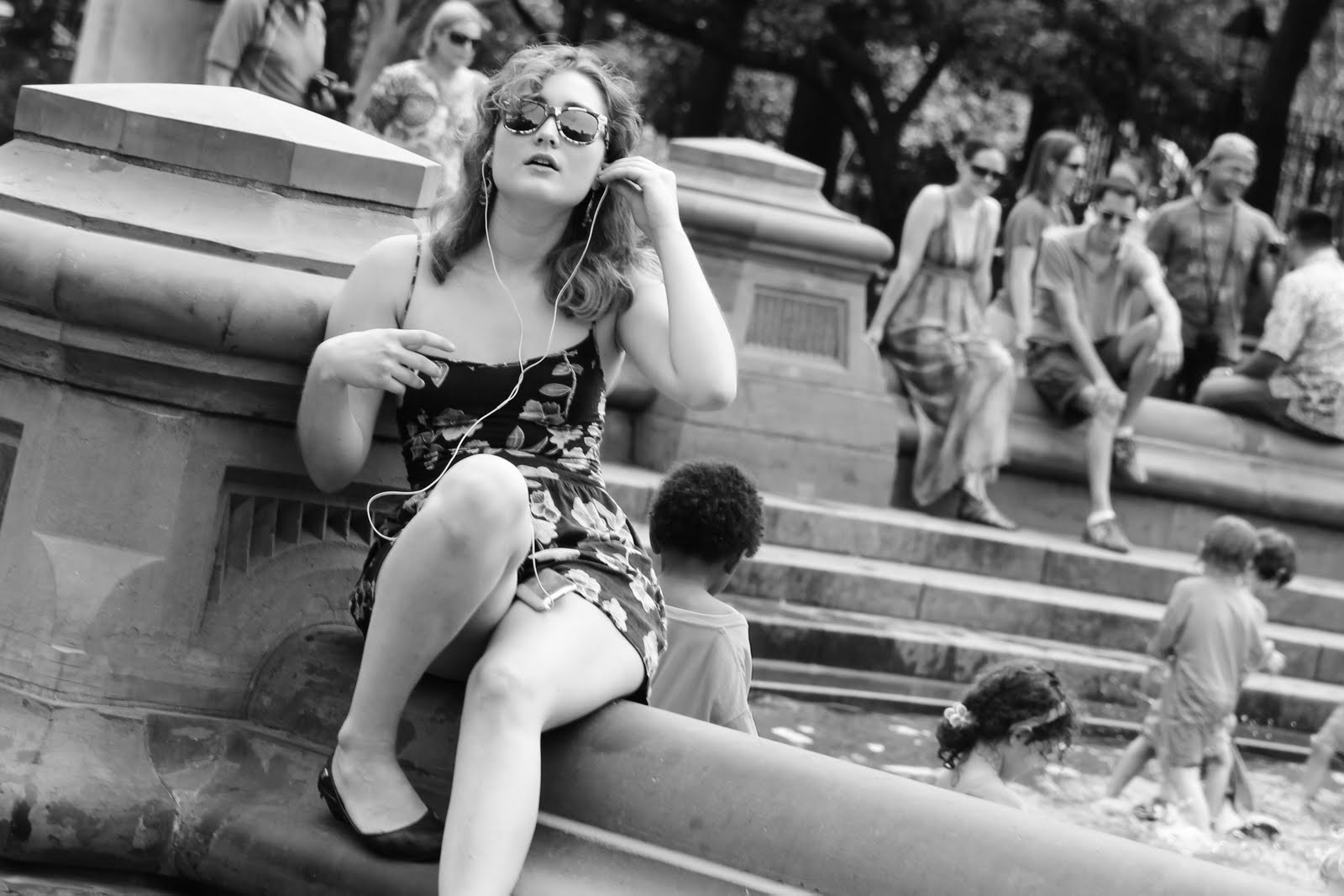 RYANDUFFINPHOTO Garry Winogrand ryanduffinphoto-garry-winogrand